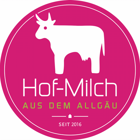 Hof-Milch
