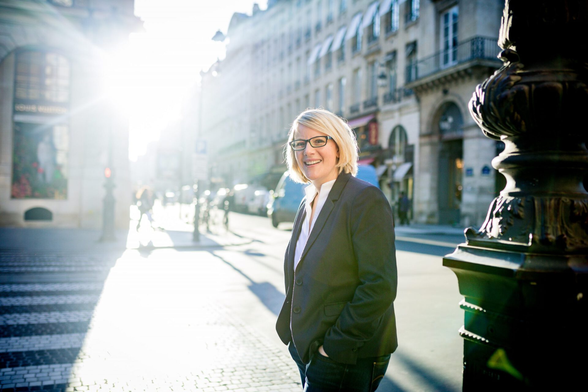 katja_voigt_in_paris Katja Voigt in Paris
