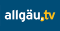 Allgäu TV