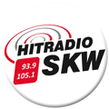 skw radio