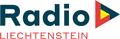 Radio Lichtenstein