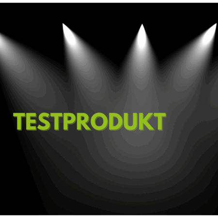 Testprodukt für Shopseite auf katja-voigt.tv